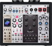 MAIN - Mini Case
