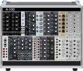 Basic System (copied from RJMCC)