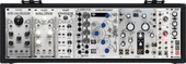 My attractive Eurorack