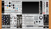 M32 + other bits.
