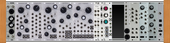 My different Eurorack