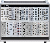 Doepfer 6U (spec)