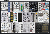 pure wishlist