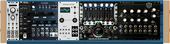 Moog104Skiff