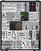 My Eurorack