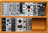 Eurorack 1