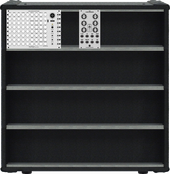 DREAM RACK to buy