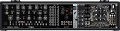 My tight Eurorack