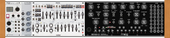 My beautiful Eurorack