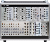 Doepfer Eurorack