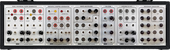 Serge Eurorack
