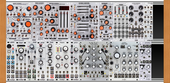 6u 104HP (copy)