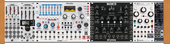 Effect Rack