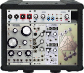 dubbox