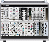 TLFF (copy)