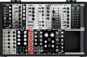 diy rack