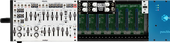 My nasty Eurorack 111