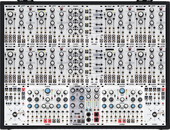 8 Voice Intellijel