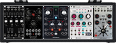 My phony Eurorack