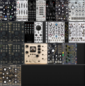 eurorack