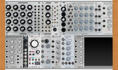 New eurorack