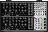 Trogotronic Case