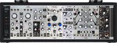 [ Modularsquare ] Make Noise - Beginner System 1 "West Coast" (84HP) (copied from Modularsquare)
