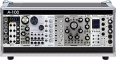 TrueGrid Synth (copied from theeggnog69)