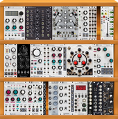 My Eurorack