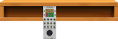 My crazy Eurorack