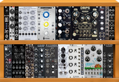 I want a Eurorack T_T
