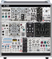 My Current Rack (copy) (copy)