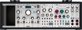 My spoiled Eurorack