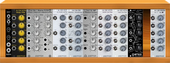 S.Puppe-Rack