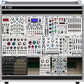 Zoran Eurorack ok