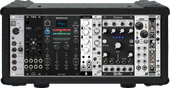 beginner system 2023