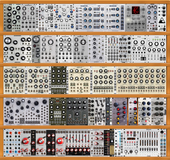 october rack 2016