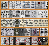 october rack 2016 (alt)