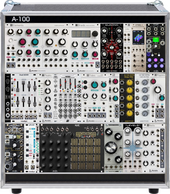 Neurosonic Eurorack 1