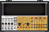 My WTB Eurorack