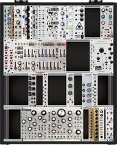 W3C current (copy)