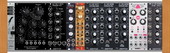 Mother 32 Eurorack