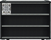 second rack