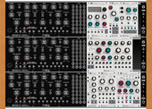 104hp MOOG X3 ACTUAL (copy)