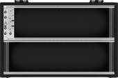 Modular 1