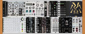 System 102616 v1.2