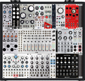 MIXMASTER