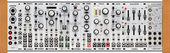 My desperate Eurorack