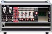 first eurorack