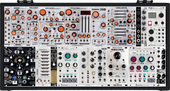 original full rack